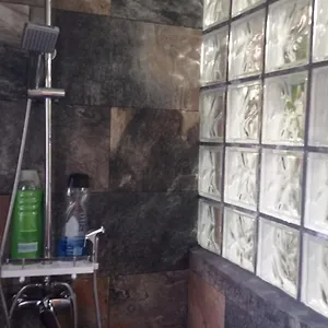Cueva De La Abuela Сasa de vacaciones